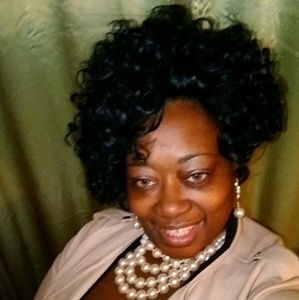 Meet your Posher, Roberta